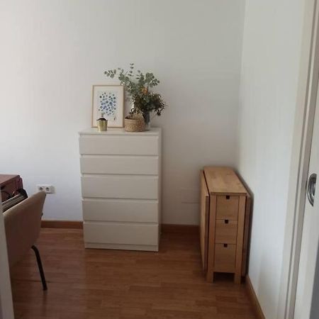 Вилла Casa En Aguadulce Playa Экстерьер фото