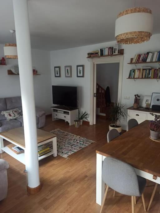 Вилла Casa En Aguadulce Playa Экстерьер фото