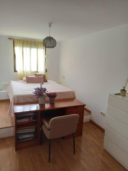 Вилла Casa En Aguadulce Playa Экстерьер фото