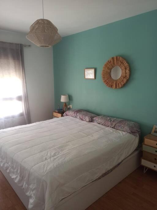 Вилла Casa En Aguadulce Playa Экстерьер фото