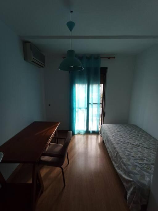 Вилла Casa En Aguadulce Playa Экстерьер фото